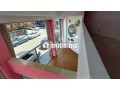 Commerce à louer 75 m² Ziraoui Casablanca - miniature 7