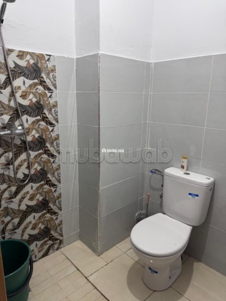 Location d'un appartement à Route d'Agadir Essaouira. 4 chambres agréables. Meublé - Location Immobilier - Marrakech - photo 7