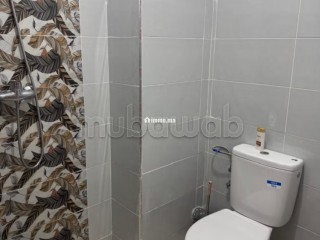 Location d'un appartement à Route d'Agadir Essaouira. 4 chambres agréables. Meublé - Appartement à louer - Marrakech