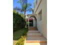 location-villa-de-haut-standing-a-ain-diab-extension-4-belles-chambres-tout-confort-avec-cheminee-et-climatisation-small-3