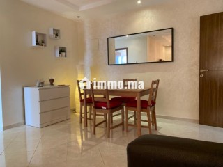 appartement-a-vendre-52-m2-a-bouznika-plage