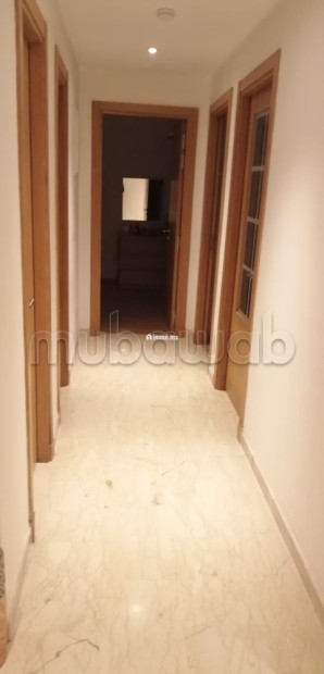 Bel appartement à louer au Quartier ALMAZ - Location Immobilier - Autre - photo 2