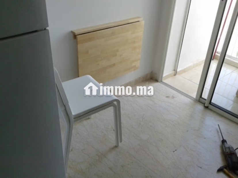 Bel appartement à louer au Quartier ALMAZ - Location Immobilier - Autre - photo 3