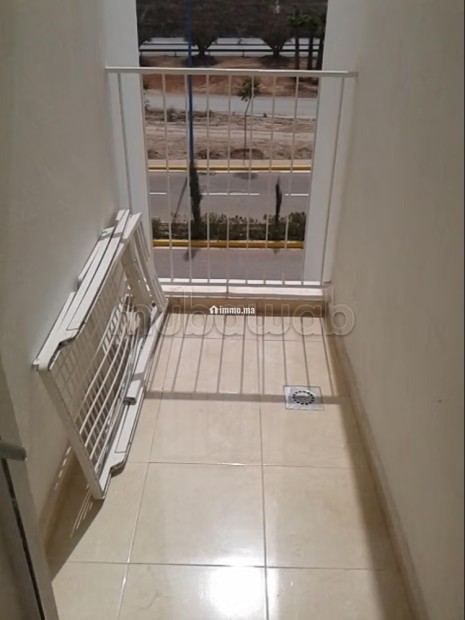 Bel appartement à louer au Quartier ALMAZ - Location Immobilier - Autre - photo 4
