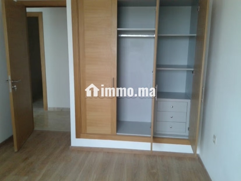 Bel appartement à louer au Quartier ALMAZ - Location Immobilier - Autre - photo 8
