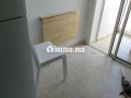 Bel appartement à louer au Quartier ALMAZ - miniature 3