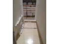 Bel appartement à louer au Quartier ALMAZ - miniature 4