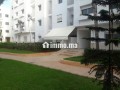 Bel appartement à louer au Quartier ALMAZ - miniature 7