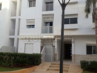 Bel appartement à louer au Quartier ALMAZ - Appartement à louer - Autre