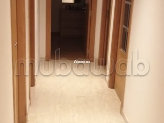Bel appartement à louer au Quartier ALMAZ - Appartement à louer - Autre