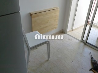 Bel appartement à louer au Quartier ALMAZ - Appartement à louer - Autre