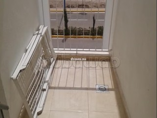 Bel appartement à louer au Quartier ALMAZ - Appartement à louer - Autre