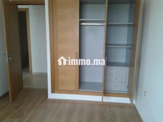 Bel appartement à louer au Quartier ALMAZ - Appartement à louer - Autre