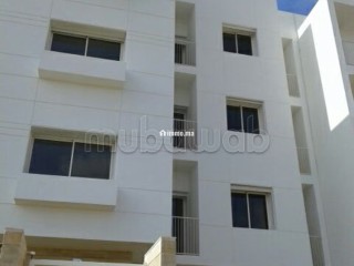 Bel appartement à louer au Quartier ALMAZ - Appartement à louer - Autre