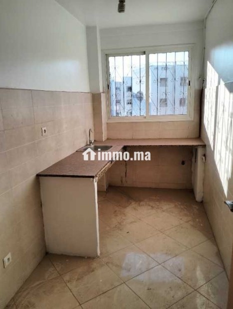 Appartement a louer azhar oulfa - Location Immobilier - Casablanca - photo 2