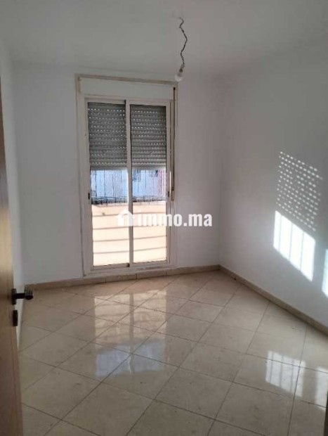 Appartement a louer azhar oulfa - Location Immobilier - Casablanca - photo 3
