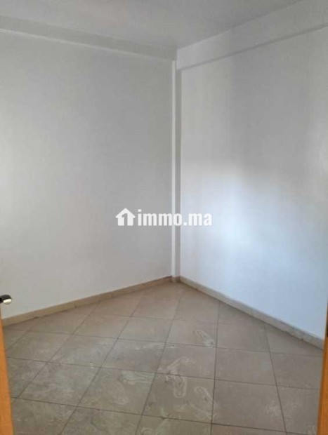 Appartement a louer azhar oulfa - Location Immobilier - Casablanca - photo 4
