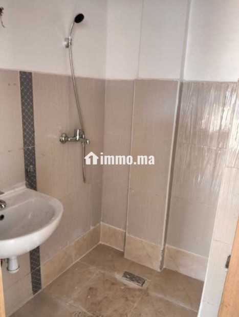 Appartement a louer azhar oulfa - Location Immobilier - Casablanca - photo 5