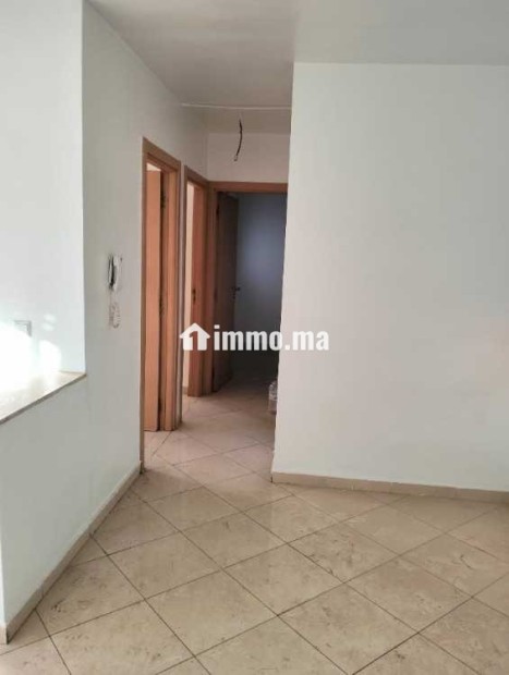 Appartement a louer azhar oulfa - Location Immobilier - Casablanca - photo 6