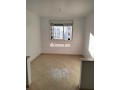 Appartement a louer azhar oulfa - miniature 1