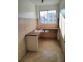 Appartement a louer azhar oulfa - miniature 2