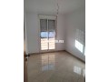 Appartement a louer azhar oulfa - miniature 3