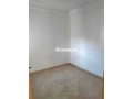 Appartement a louer azhar oulfa - miniature 4