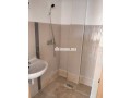 Appartement a louer azhar oulfa - miniature 5