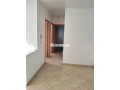 Appartement a louer azhar oulfa - miniature 6