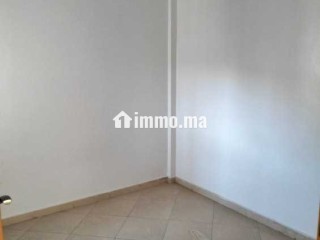Appartement a louer azhar oulfa - Appartement à louer - Casablanca