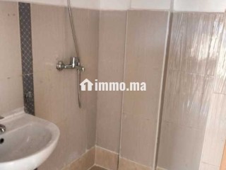 Appartement a louer azhar oulfa - Appartement à louer - Casablanca