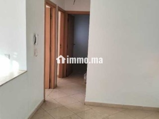 Appartement a louer azhar oulfa - Appartement à louer - Casablanca