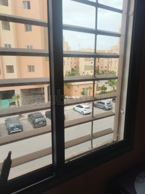 Appartement Meublée Jardin Chrifiya - Location Immobilier - Marrakech - photo 5