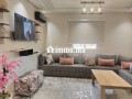Appartement Meublée Jardin Chrifiya - miniature 8