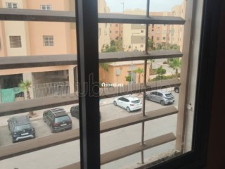 Appartement Meublée Jardin Chrifiya - Appartement à louer - Marrakech