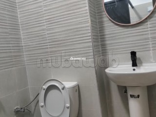 Appartement Meublée Jardin Chrifiya - Appartement à louer - Marrakech