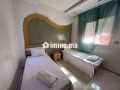 Superbe Appartement Meublé De 2 Chambres - miniature 1