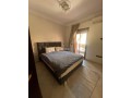 Appartement en location à Route Casablanca. 2 chambres. Bien meublé - miniature 3