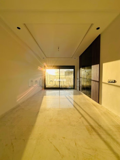 Appartement à louer Californie jamais habité - Location Immobilier - Casablanca - photo 1