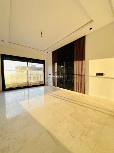 Appartement à louer Californie jamais habité - Location Immobilier - Casablanca - photo 2
