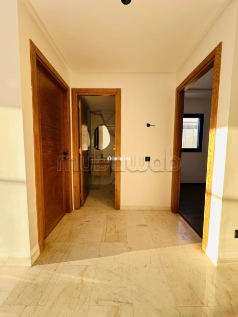 Appartement à louer Californie jamais habité - Location Immobilier - Casablanca - photo 3