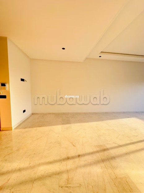 Appartement à louer Californie jamais habité - Location Immobilier - Casablanca - photo 4