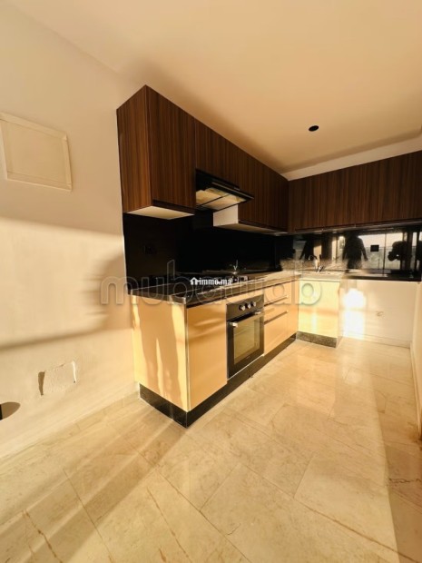 Appartement à louer Californie jamais habité - Location Immobilier - Casablanca - photo 5