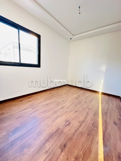 Appartement à louer Californie jamais habité - Location Immobilier - Casablanca - photo 6