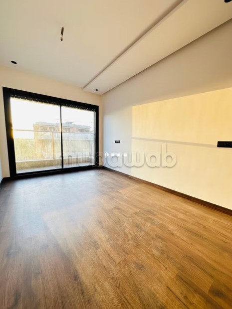 Appartement à louer Californie jamais habité - Location Immobilier - Casablanca - photo 8