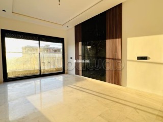Appartement à louer Californie jamais habité - Appartement à louer - Casablanca