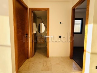 Appartement à louer Californie jamais habité - Appartement à louer - Casablanca