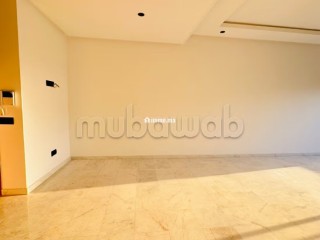 Appartement à louer Californie jamais habité - Appartement à louer - Casablanca