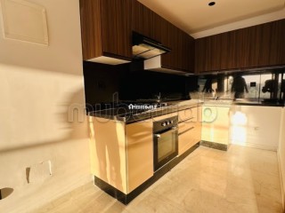 Appartement à louer Californie jamais habité - Appartement à louer - Casablanca