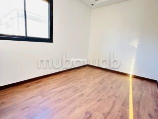 Appartement à louer Californie jamais habité - Appartement à louer - Casablanca